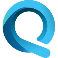 OQHSE logo - Similar company to Agility Trains