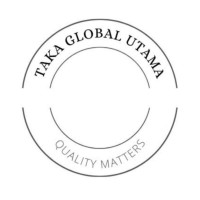 PT Taka Global Utama logo - Similar company to Revota