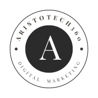 AristoTech360 logo - Similar company to Ertemes