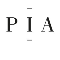 PIA Paisajismo logo - Similar company to Floter