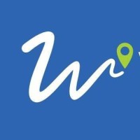 Welcome Walks Usa
