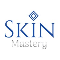 Skin Mastery logo - Similar company to Luxury Aesthetics Center