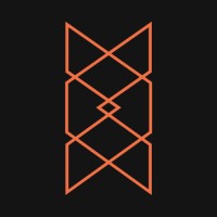Verve Distribution