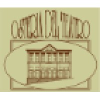 Osteria Del Teatro