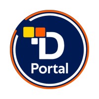 Portal de Assinaturas DigiForte logo - Similar company to Digiforte