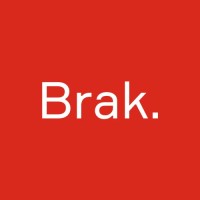 Brak logo - Similar company to Axei