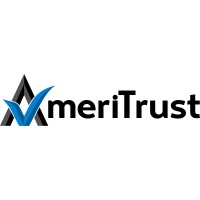 AmeriTrust Financial Technologies Inc. (TSXV:AMT) (OTCQB:AMTFF) logo - Similar company to Nomad Xr
