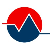 BARON SAS logo - Similar company to Itebelec