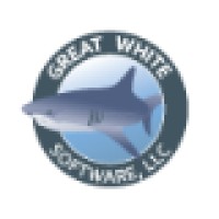 Great White Software, LLC logo - Similar company to Crestpoint Companies