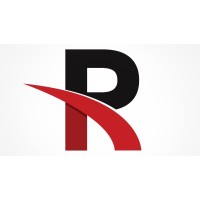 Rechno Technology logo - Similar company to Ecommerce Accelerators