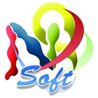 Anrsoft Corporation logo - Similar company to Conex