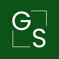 Gladstone Search logo - Similar company to Ktalysis Private Markets