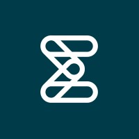Enalyzer