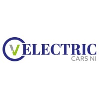 Electric Cars NI Ltd logo - Similar company to Animotive