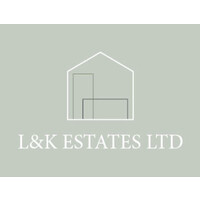L&K Estates Ltd logo - Similar company to The Ability Group Limited