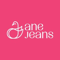 Ane Jeans logo - Similar company to Mucs By Mo