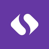 SHUJOG.xyz logo - Similar company to Shujog