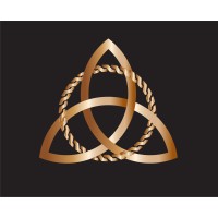 Nebula Eventz logo - Similar company to Dsignrz | Animation Solutions