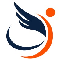 Centrul de Afaceri Expert Mind logo - Similar company to Winexpert Consulting