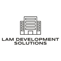 LAM Development Solutions LLC logo - Similar company to Mcdermott Construction, Llc
