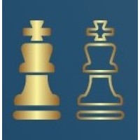 Shavi Bash Chess logo - Similar company to Heard Construction, Inc.