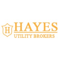 Hayes Utility Brokers logo - Similar company to Usave Utility Brokers Ltd.