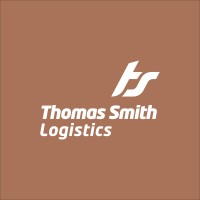 Thomas Smith Logistics logo - Similar company to Freight Forwarding Europe B.V.
