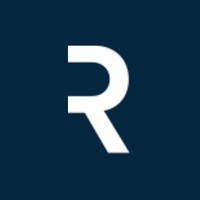 RepVue logo - Similar company to Tromml
