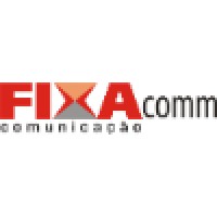 Fixa Comunicação Inteligente