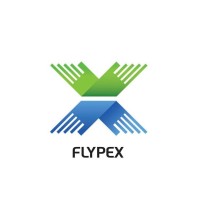 Flypex Uruguay logo - Similar company to Kvv Ambiental