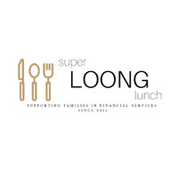 Super Loong Lunch logo - Similar company to Happiness Concierge
