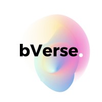 Bverse logo - Similar company to Bcoder