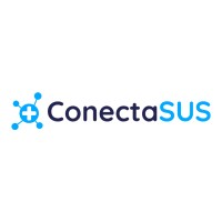 ConectaSUS logo - Similar company to Rkm