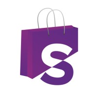 Spot-Pick logo - Similar company to Laitusneo Technologies Pvt. Ltd.