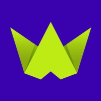 Viewers Bank logo - Similar company to Viewers Bank