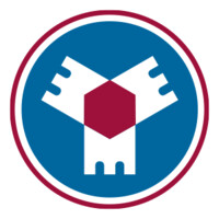 MADEXA logo - Similar company to Emapi S.A.