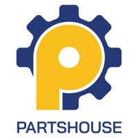Partshouse logo - Similar company to Intempco