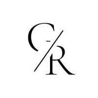 Gren Solution logo - Similar company to G7C Construcción E Ingeniería