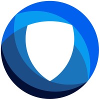 Global Schools Leadership Alliance (GSLA) logo - Similar company to Global Cpd