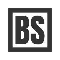 The Betterment Society logo - Similar company to Five To Sixty