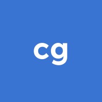 Customer.guru logo - Similar company to Wallmine