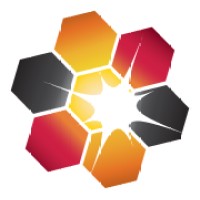 EnRevo logo - Similar company to Pracownia Systemów Energetycznych Kraków Sp. Z O.O. (Psek Sp. Z O.O.)