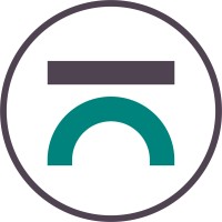 Tandem Care logo - Similar company to Lit Movement