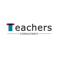 teachersconsultany.com logo - Similar company to El Maestro Teaching Solutions