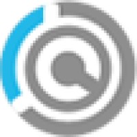 Charlesmark Hotel Llc