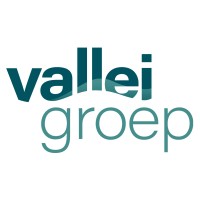 Vallei Auto Groep logo - Similar company to Herwers Bv