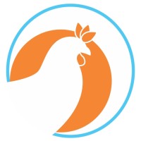 MERCAVICOLA INSTITUCIONAL logo - Similar company to Doble A Ingeniería