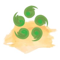 Natuur en Gezondheidcentrum Maarssen logo - Similar company to Solar2Gether