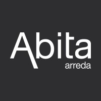 Abita Arreda logo - Similar company to L'Ambiente Srl