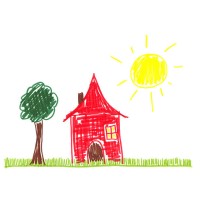 Inspiring Architecture logo - Similar company to 上海半岛酒店